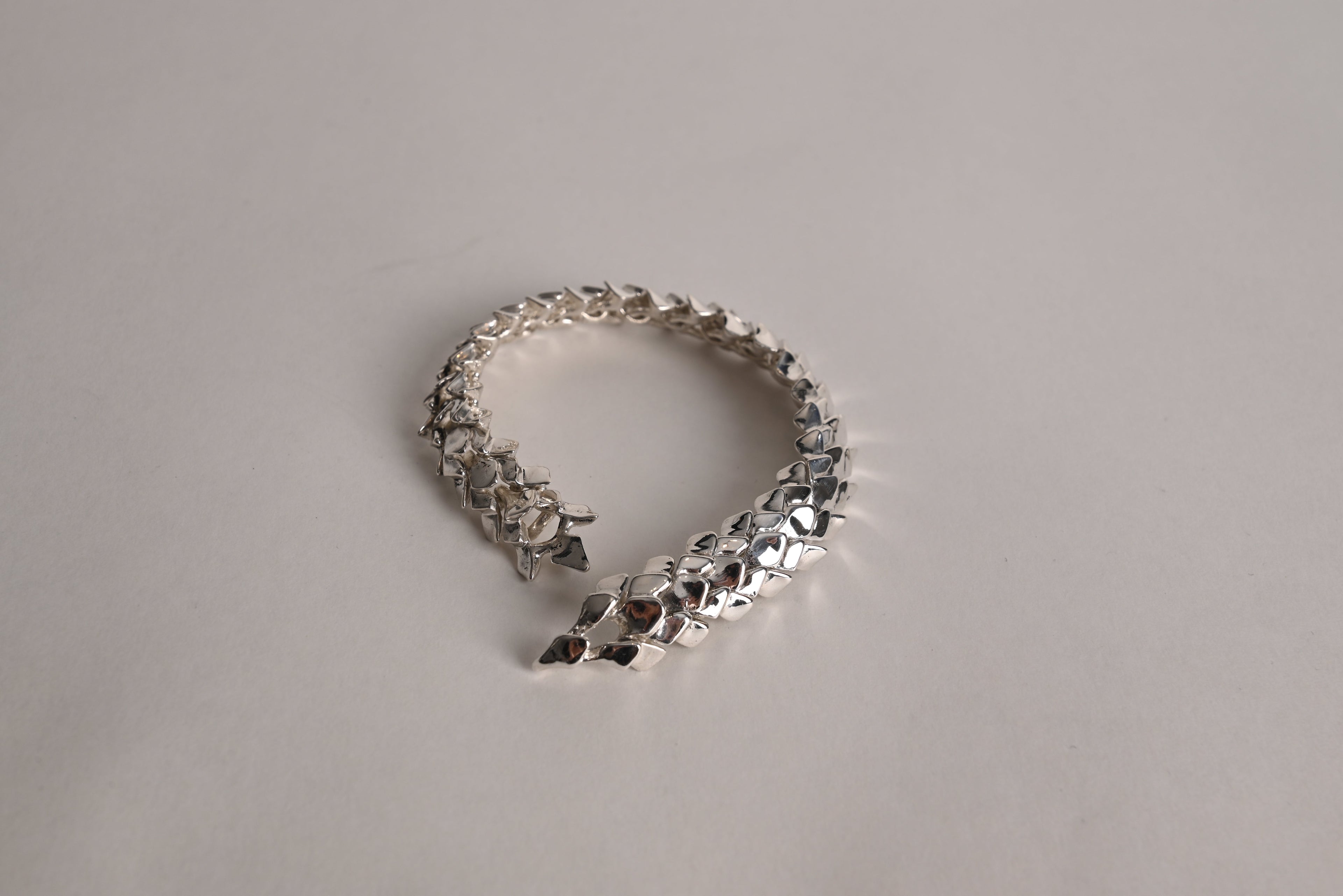 testblogcustom bracelet